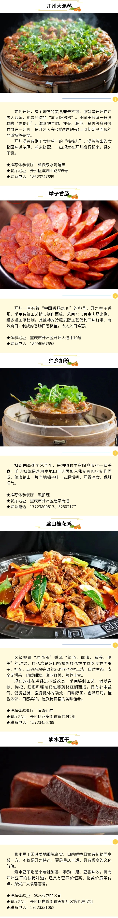 55555555