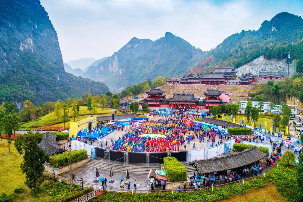 微信图片_20240619114712