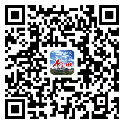 今日南川APP