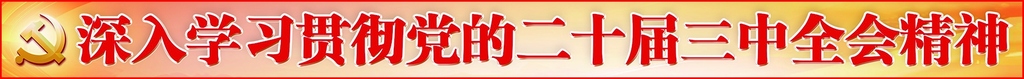 微信图片_20240815105303