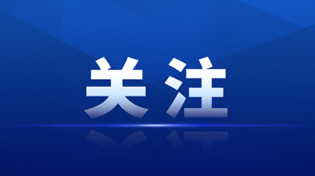 关注