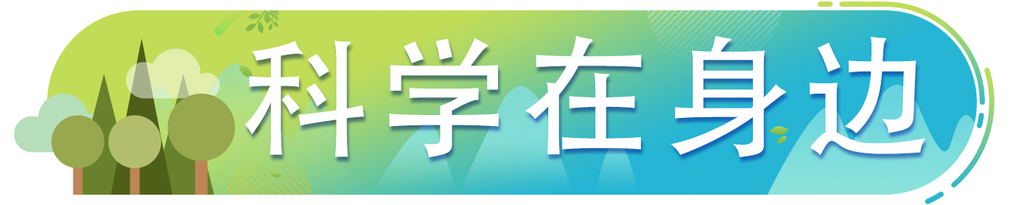 微信图片_20240902164505