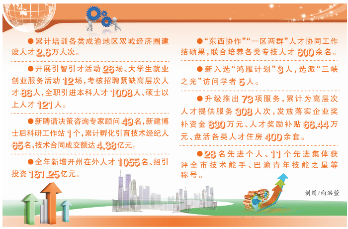 a0c2cb3a1c104c759a197db8d0edef8b