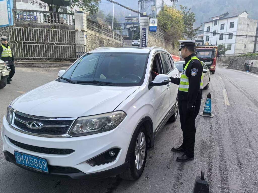 现场图片2