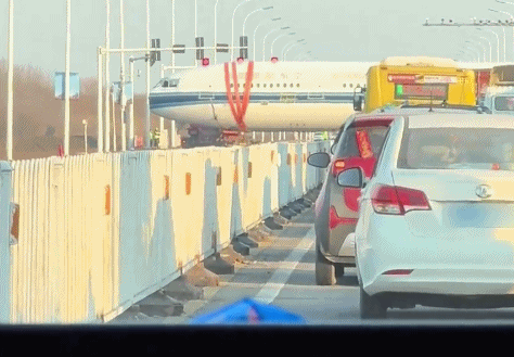 d4c7e798307e418c9026a33563a67211_wh474x329