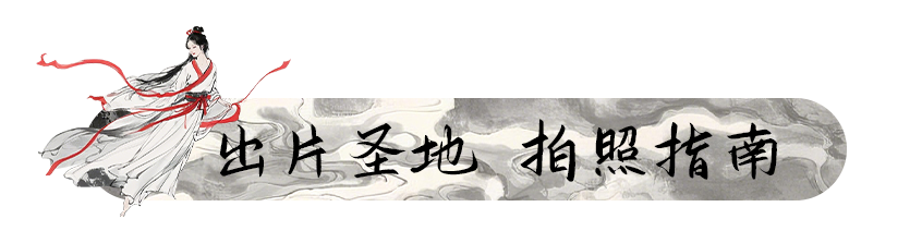 微信图片_20250226161410
