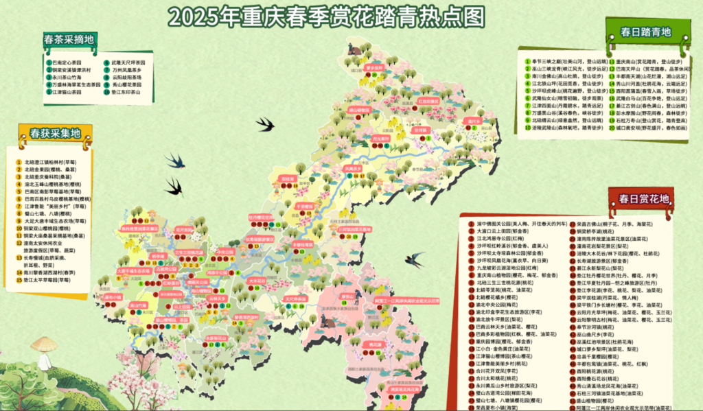 QQ截图20250303162659
