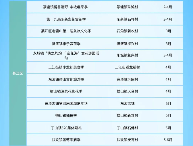 QQ截图20250304115918