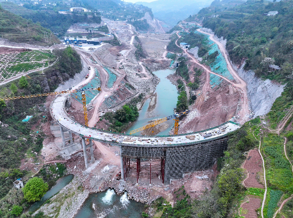 QQ截图20250411152600