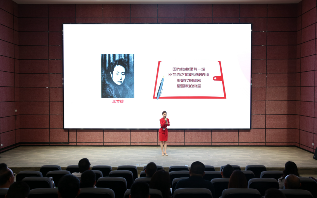 QQ截图20250414155848