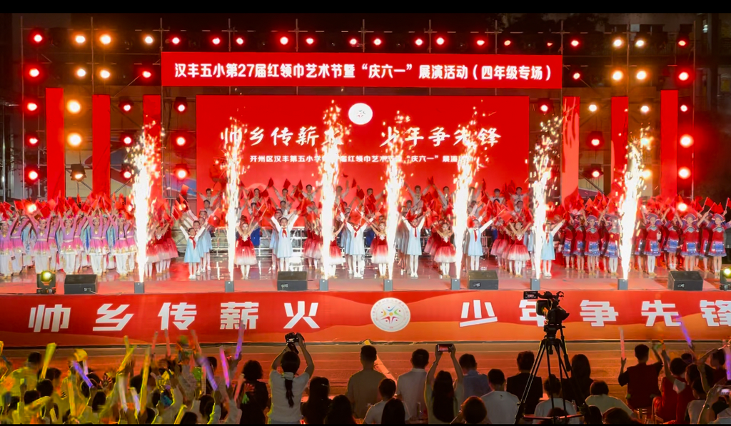 eee9a86af54d4cd8838ce9a23859fdba