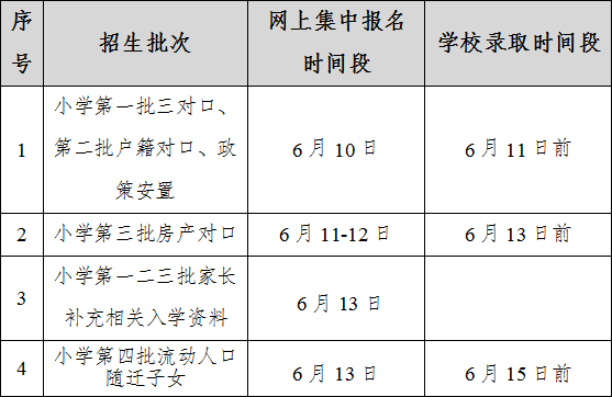 微信图片_20250610104337