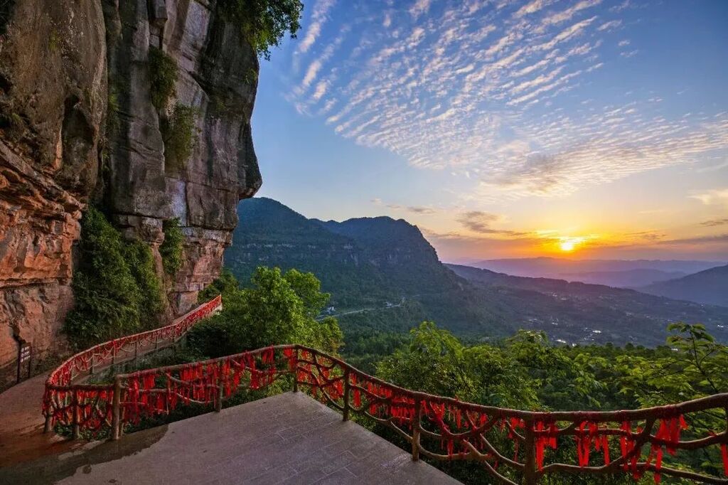 老瀛山