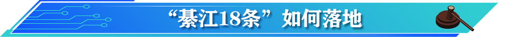 如何落地