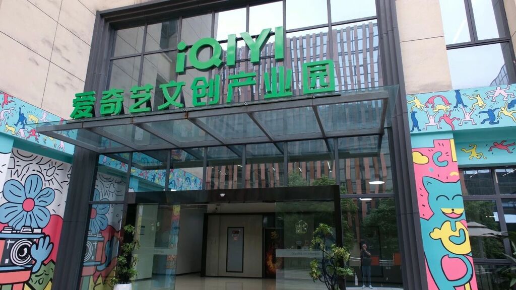 微信图片_2025-06-27_223528_307