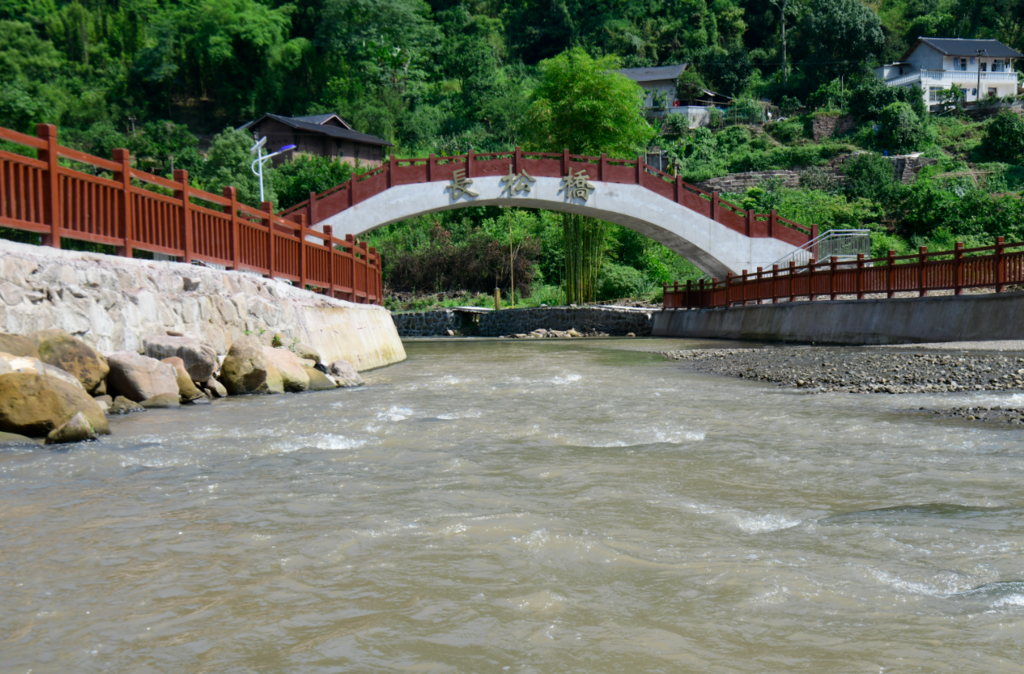 QQ20250609-153847