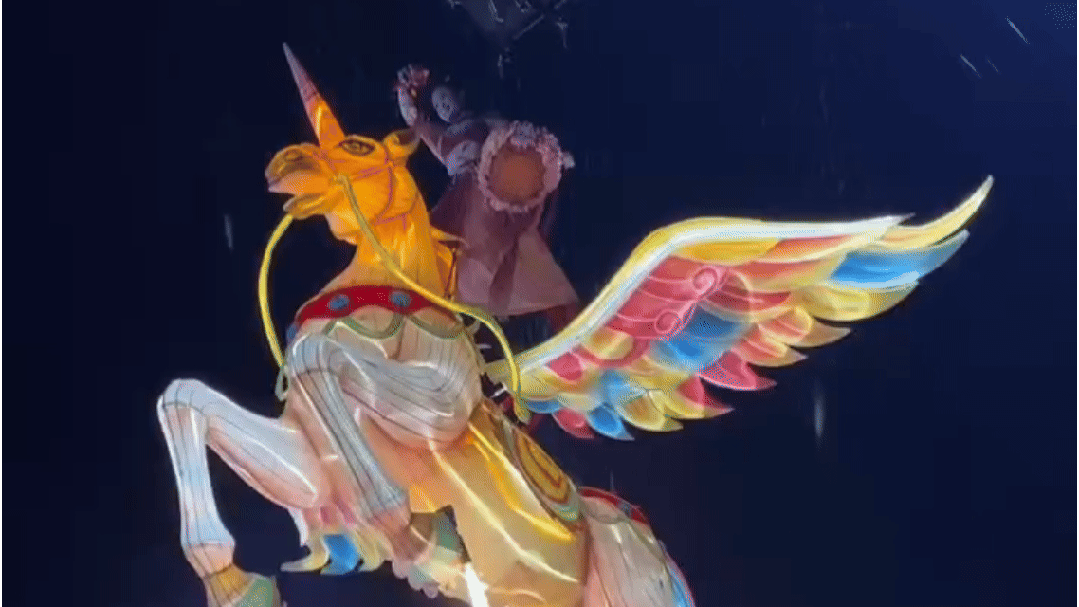 176853215535828342299995115330