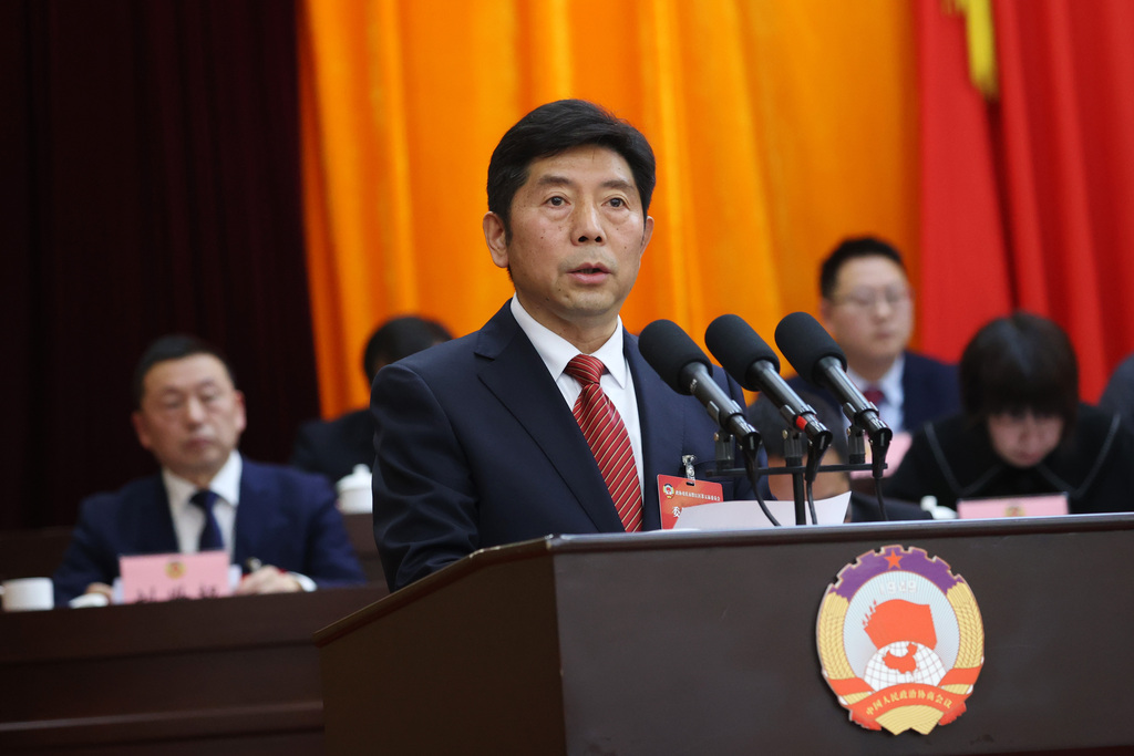 政协5