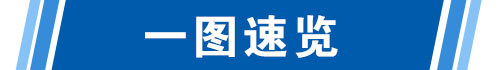 一图速览