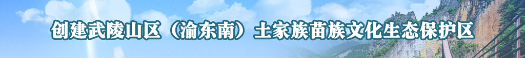 dad2d83f38555657fd140fecb649a93