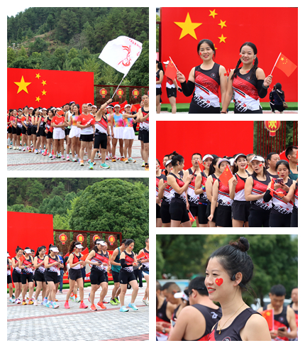 光影魔术手拼图3