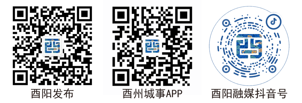 二维码