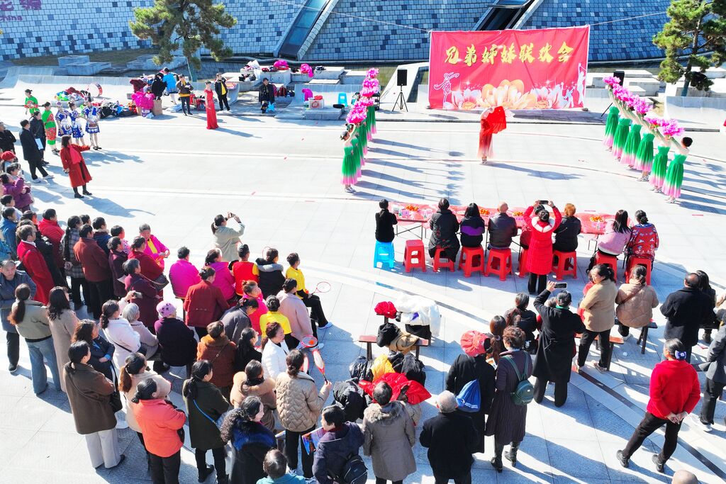 DJI_0403