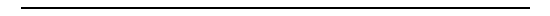 微信图片_20241104160139
