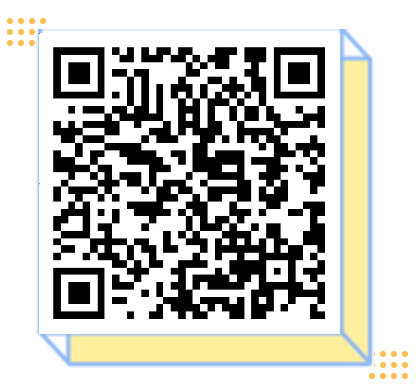 QQ20241202-213055