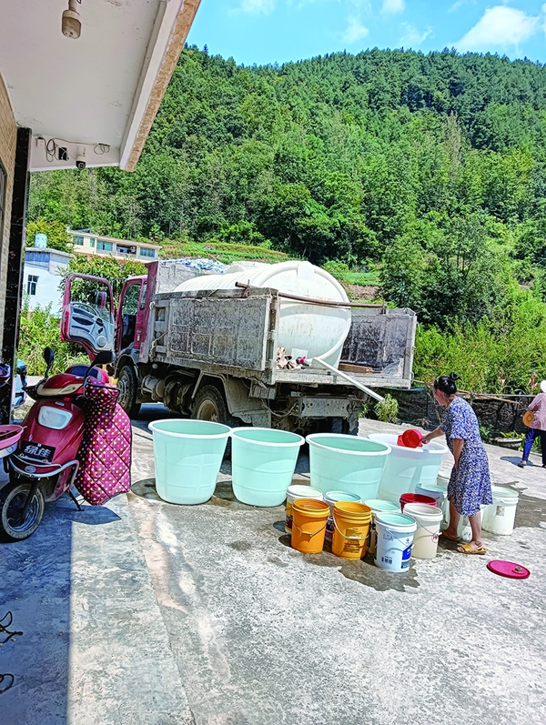 水田乡：送水下村保民生(分离图)给农户送(866123)-20240905095215_副本