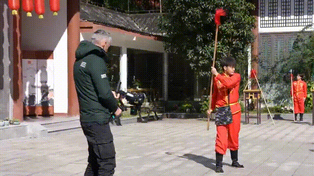 0e91389be870089be65df969c5b34d65