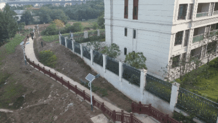 e9bceb50510b06847087a585b0864847