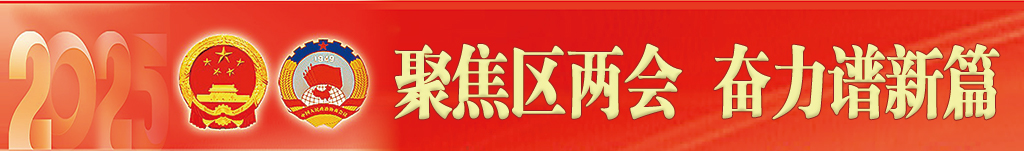 2025年两会