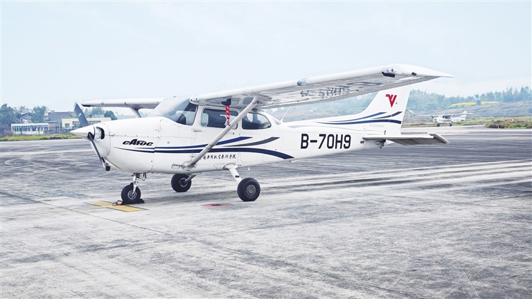 yxdsb0313001_001_01_s