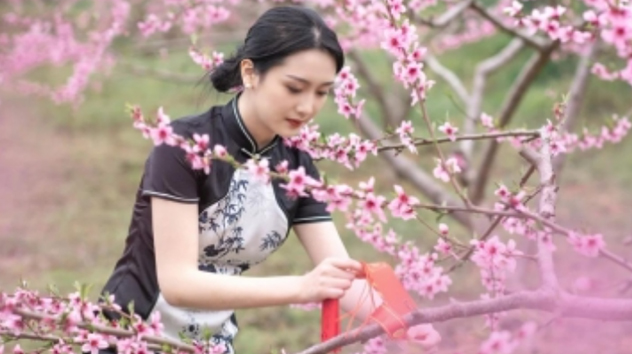 奉节