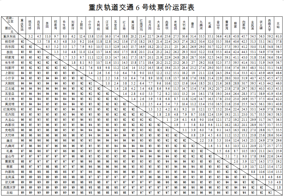 D1A03E52CD5844D9A2A56D063400BF3A