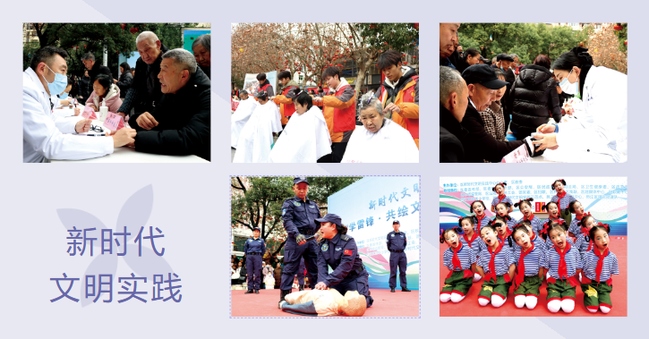 QQ20250307-120637