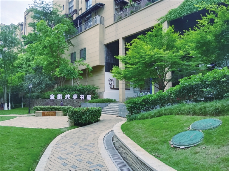 yxdsb0430005_001_01_s