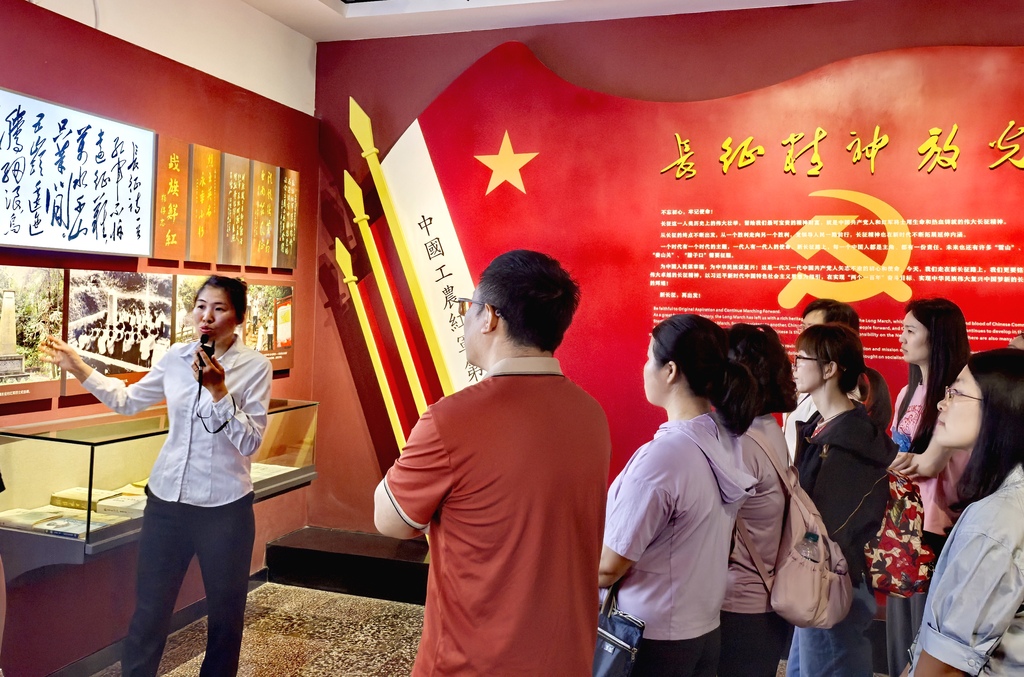 5月14日，綦江区2025年第一期科级干(4475803)-20250519152247