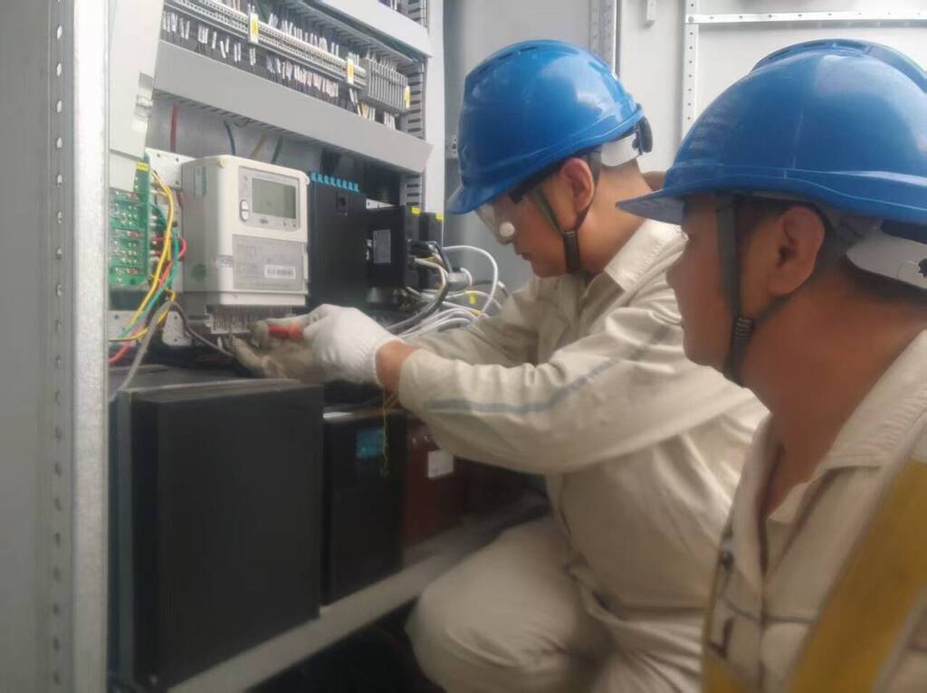 QQ图片20250625154534