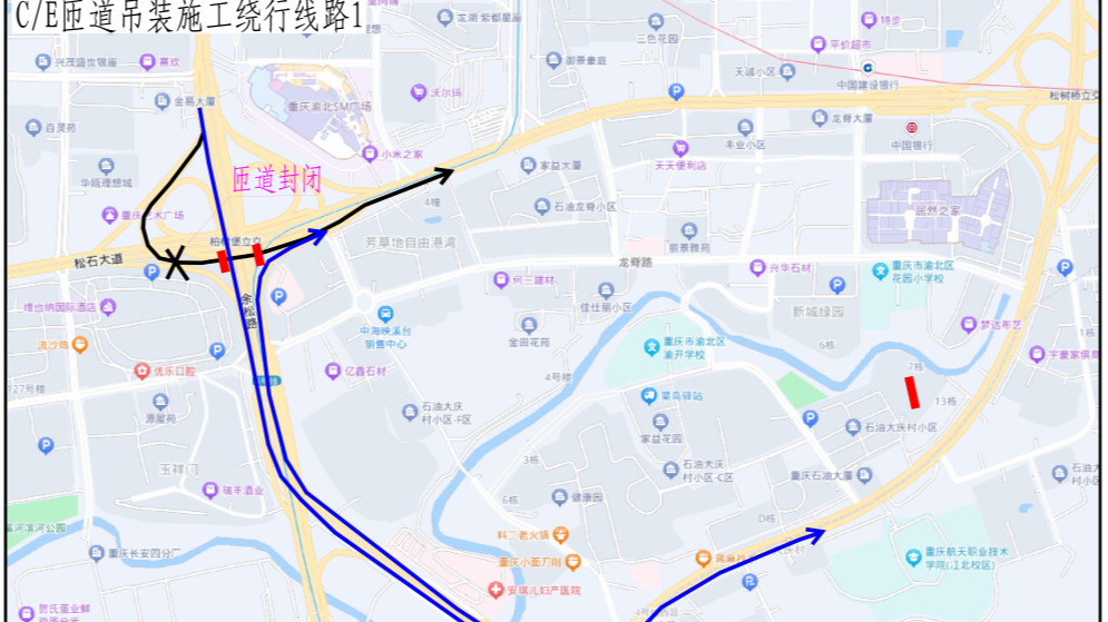 ac8145e070fa49ac9d9329ba1e92aa69_wh995x559