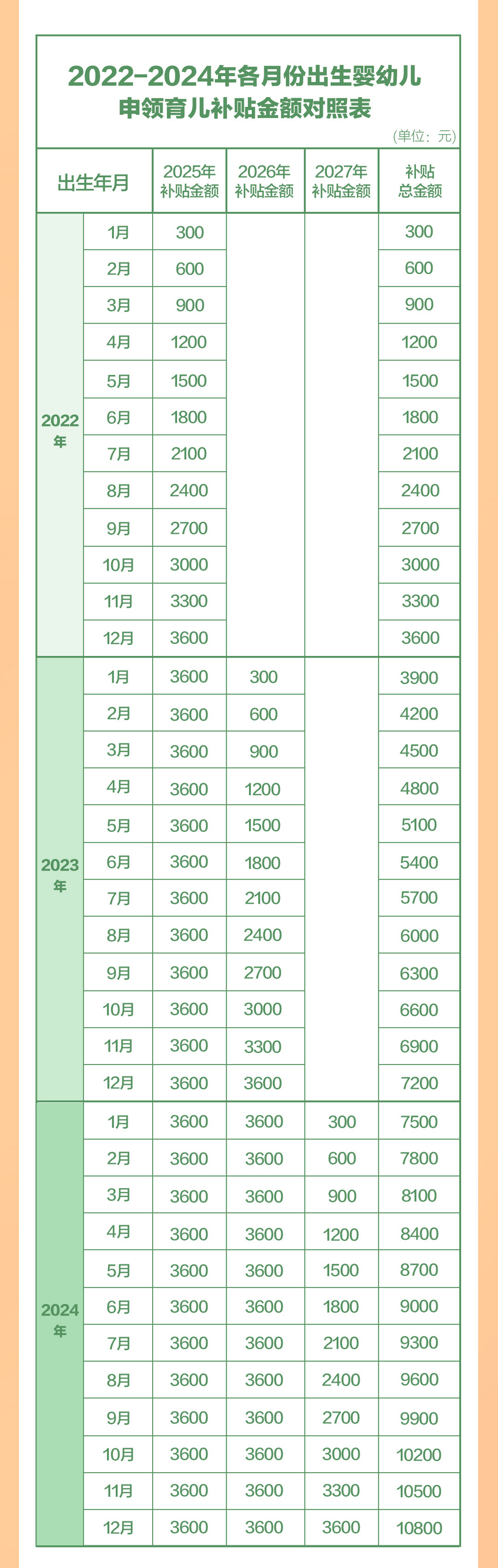 600aeb31333c4782a2c4961e720d370e