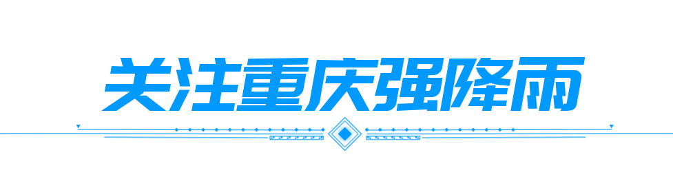 D9259583EB0BA87DEF30CE74630079F1