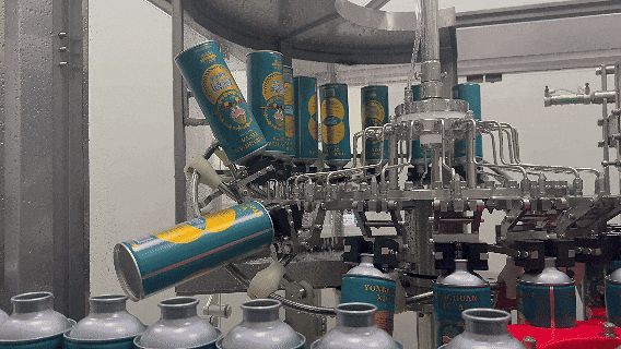 46f4ee4e8e3c4a0a4a125d1eb0dab7c0