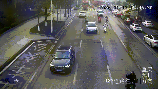 db8fb9a566e15e4f82c404fd416b9899