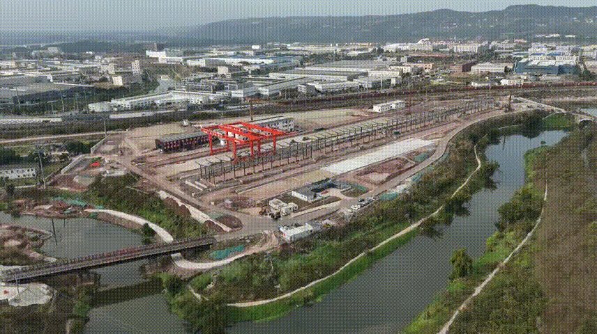 e1441926c653c4a224a098033e7f951f