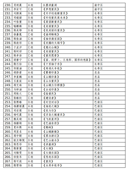 微信截图_20240528125535