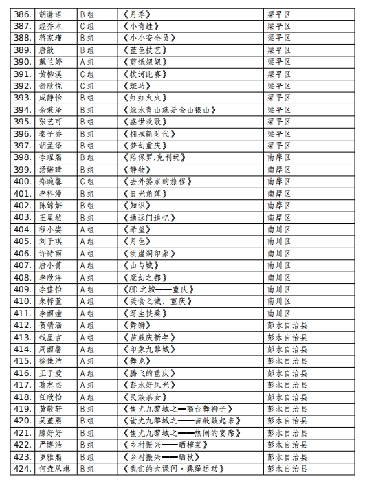 微信截图_20240528125623