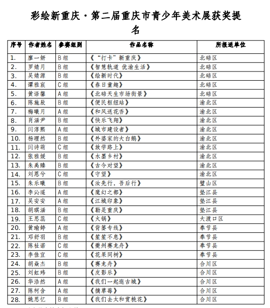 微信截图_20240528125356