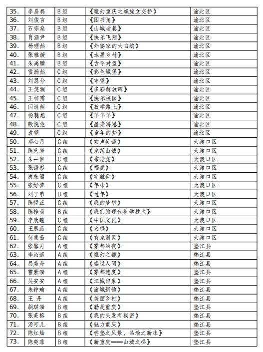 微信截图_20240528125434